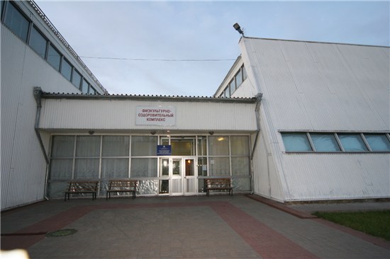 ajr