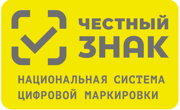 ch znak