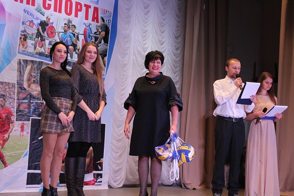 foto 25 12 2019 15 00 1 4