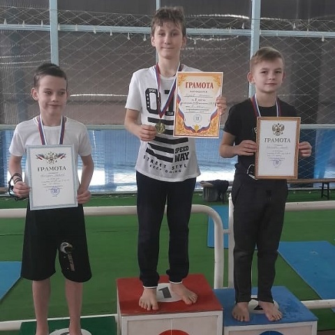 foto 25 12 2019 15 03 1 1