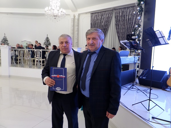 foto 27 12 2019 08 59 12