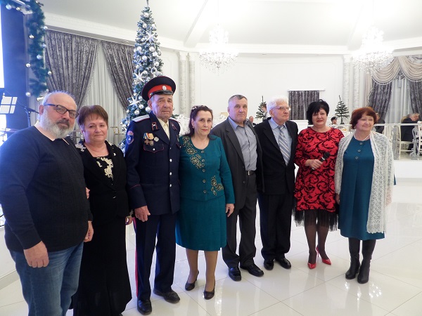 foto 27 12 2019 08 59 13