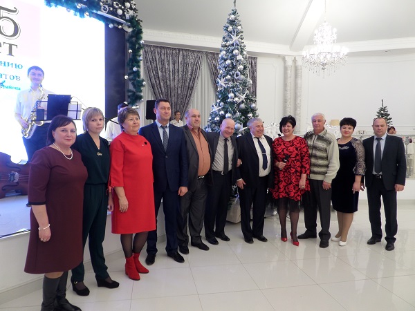 foto 27 12 2019 08 59 15