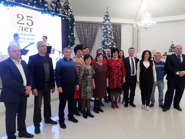 foto 27 12 2019 08 59 16