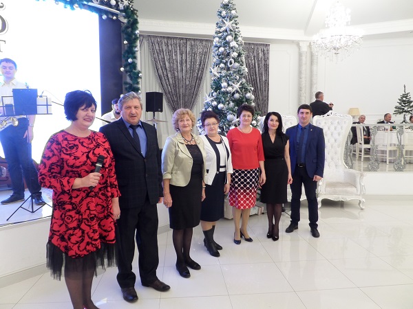 foto 27 12 2019 08 59 17
