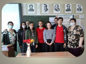 foto 01 10 2020 11 27