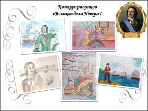 foto 01 10 2020 11 27 1