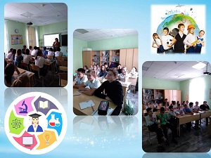 foto 01 10 2020 11 29