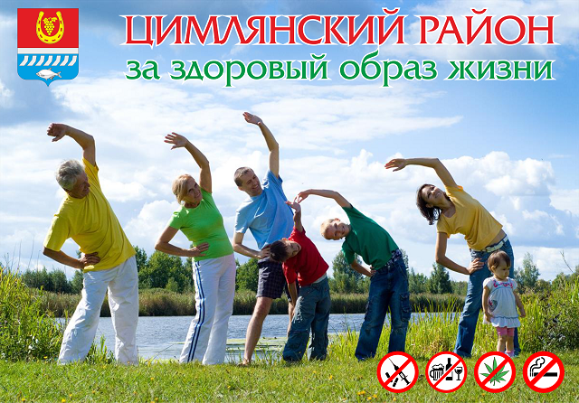 foto 03 11 2020 09 30