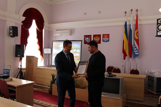foto 03 12 2020 16 02 2