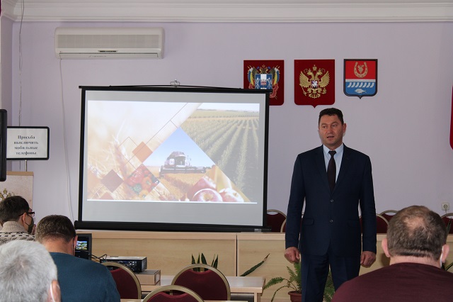 foto 03 12 2020 16 02 3