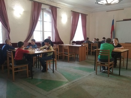 foto 05 02 2020 16 24 2