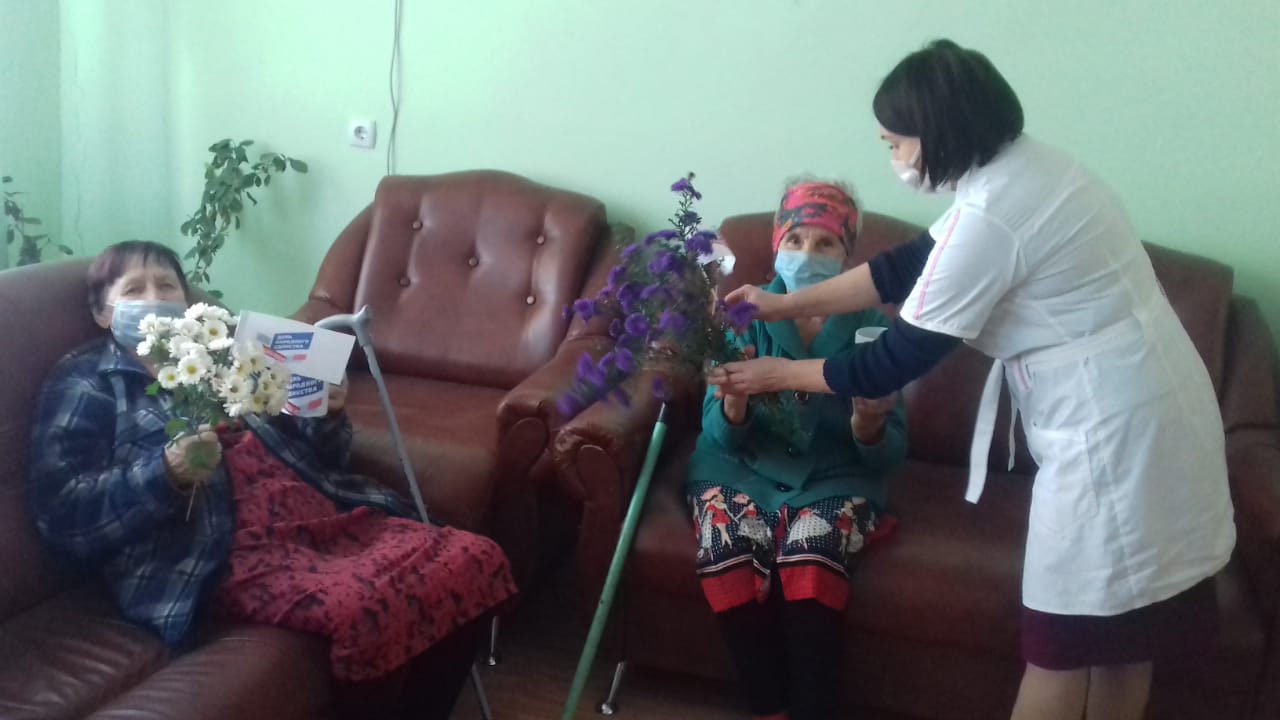 foto 05 11 2020 10 54 3