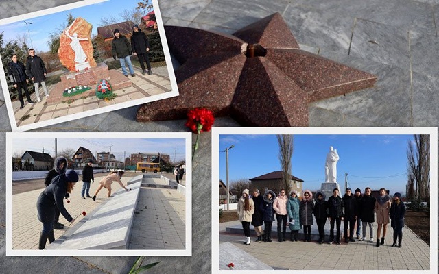 foto 08 12 2020 09 34