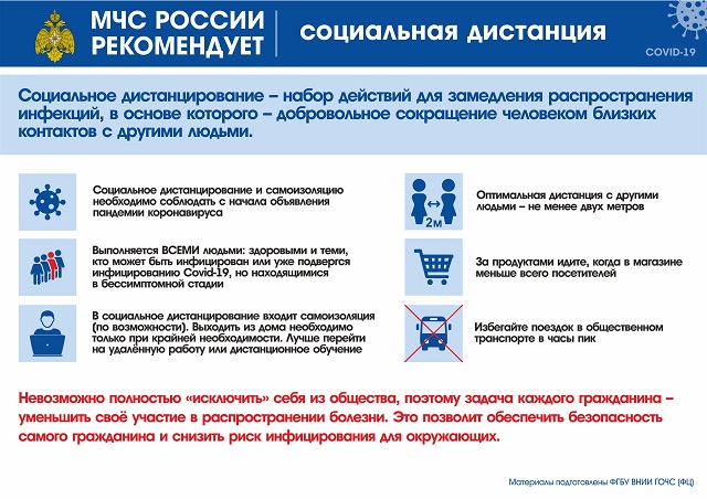 foto 09 04 2020 14 45 16