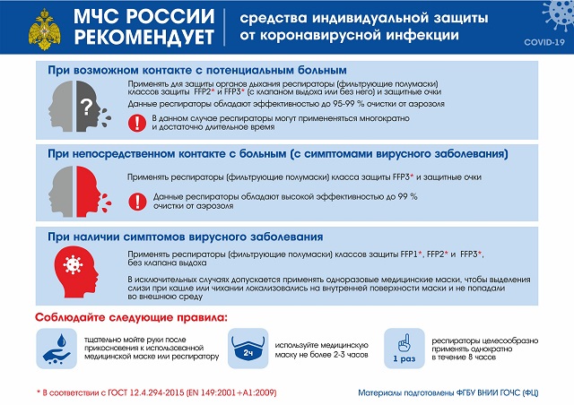 foto 09 04 2020 14 45 8