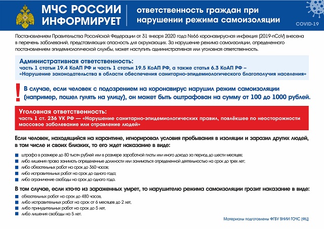 foto 09 04 2020 14 45 9