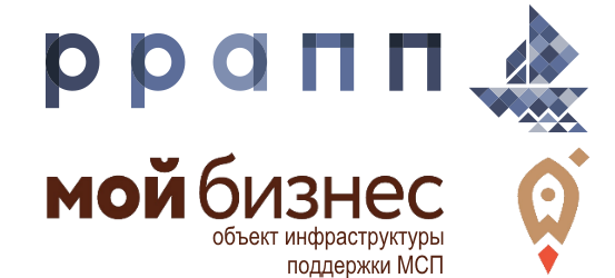 foto 09 11 2020 16 36