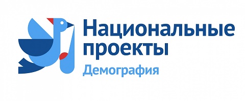 foto 10 11 2020 08 30