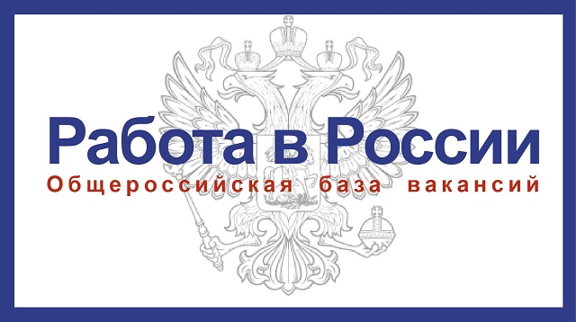 foto 11 11 2020 11 28