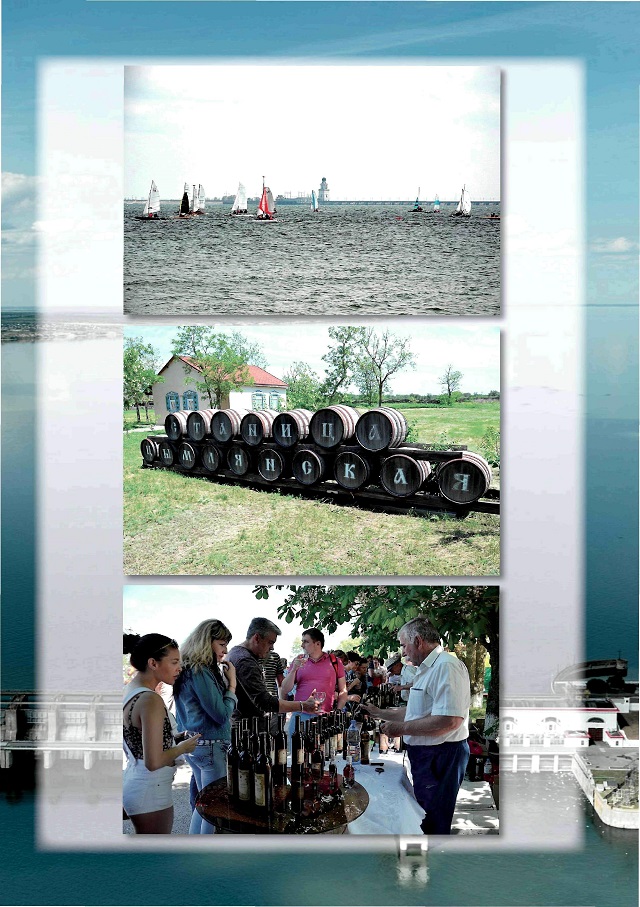 foto 13 11 2020 08 38 6
