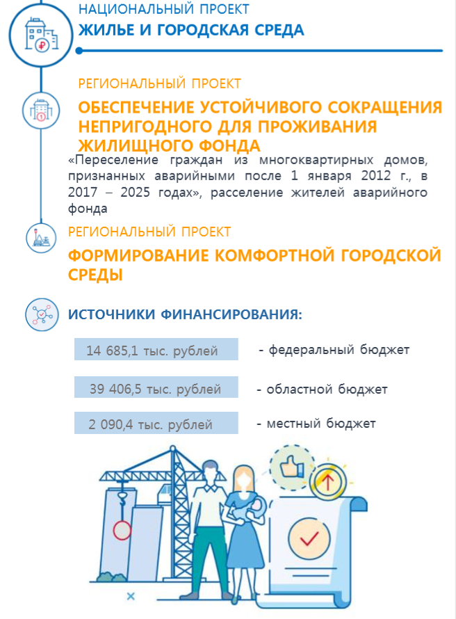 foto 16 01 2020 18 40 5