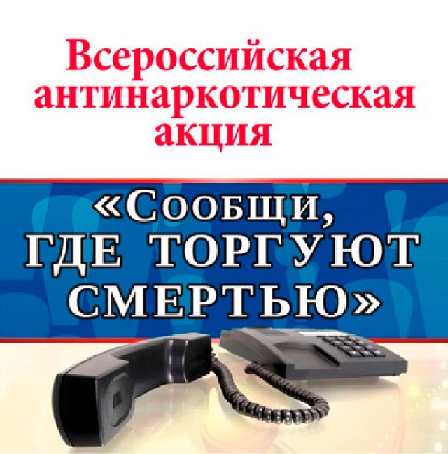 foto 17 11 2020 10 09