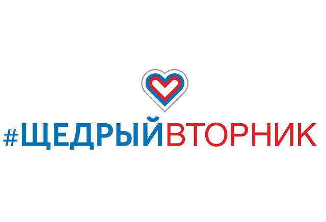 foto 20 11 2020 16 04