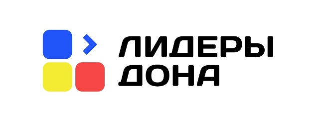 foto 2020 08 11 08 37