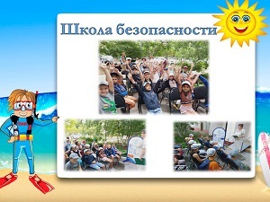 foto 2020 08 20 14 19