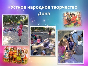 foto 2020 08 20 14 21