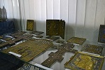 foto 2020 09 02 09 51 1