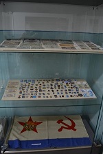 foto 2020 09 02 09 51 2