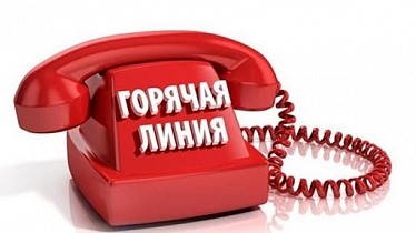 foto 25 03 2020 10 53