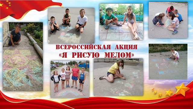 foto 26 06 2020 11 24 1