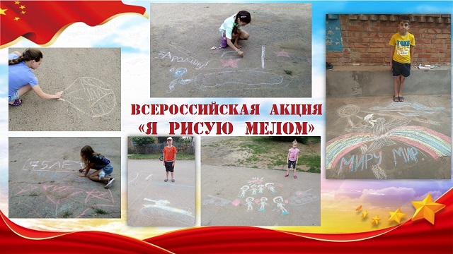 foto 26 06 2020 11 24 2