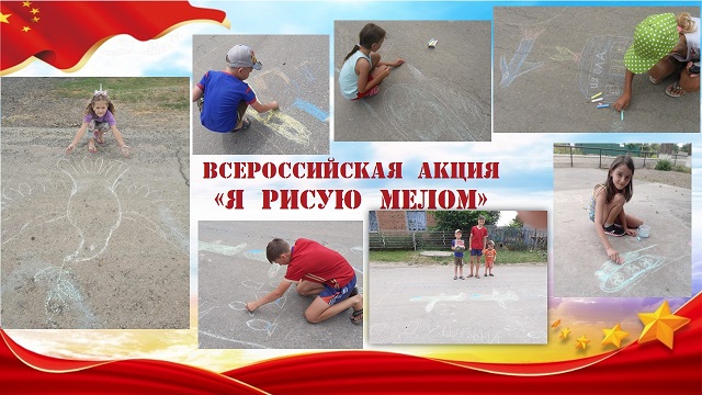 foto 26 06 2020 11 24 3