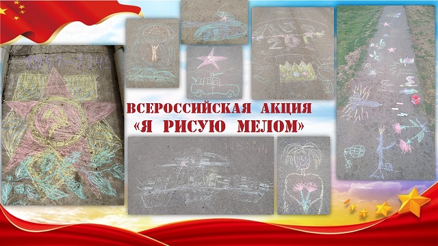 foto 26 06 2020 11 24 4