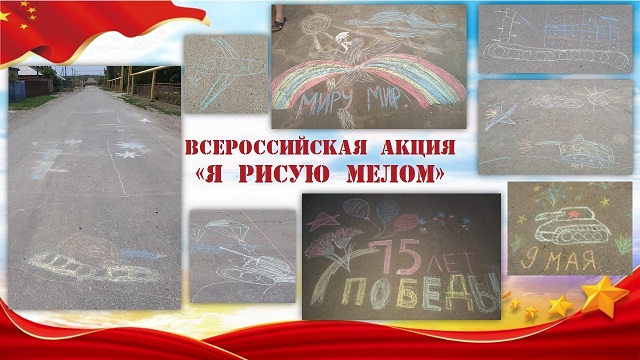foto 26 06 2020 11 24 5