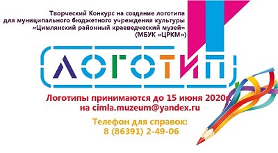 foto 28 05 2020 09 52 1