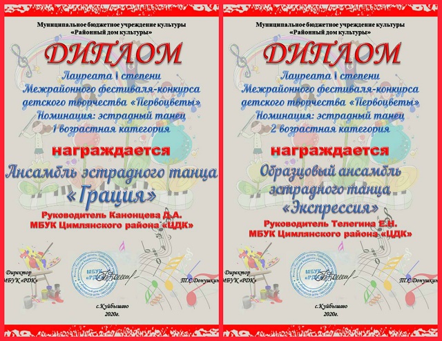 foto 28 12 2020 15 40