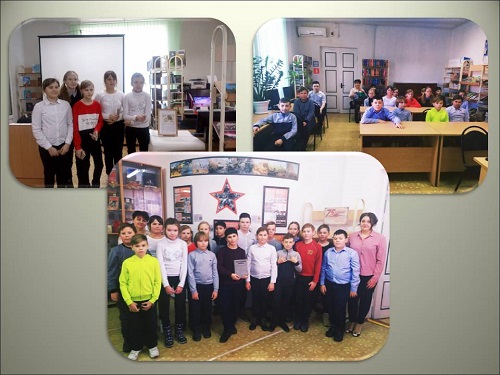 foto 29 01 2020 11 42 2