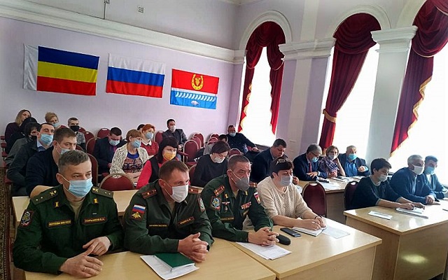 foto 01 04 2021 11 16