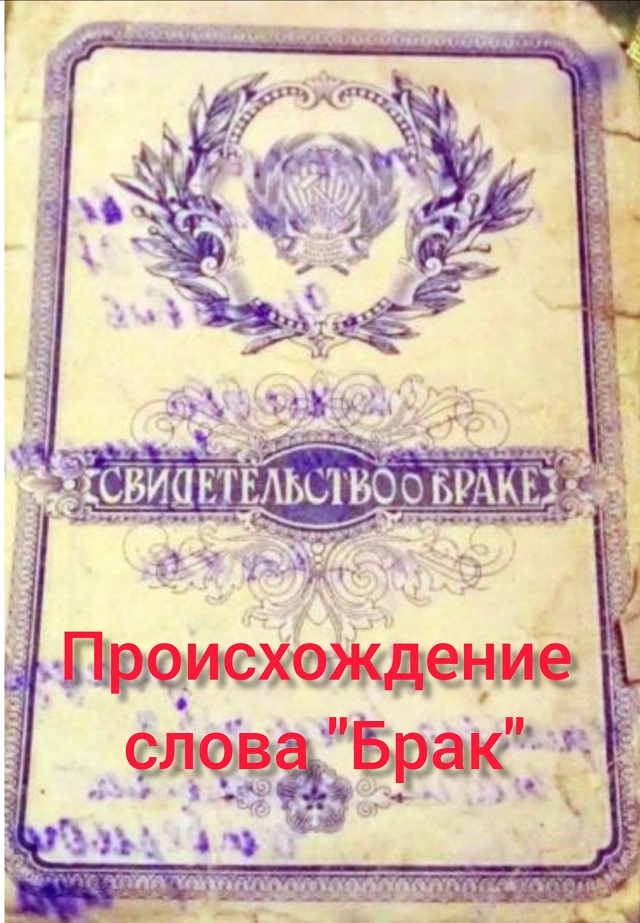 foto 01 07 2021 08 54