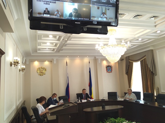 foto 01 07 2021 15 05 2