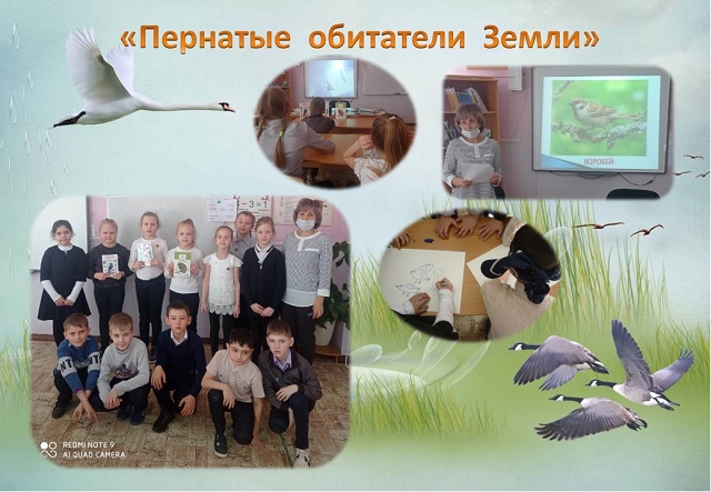 foto 02 04 2021 14 57