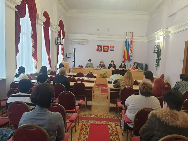 foto 03 03 2021 14 55