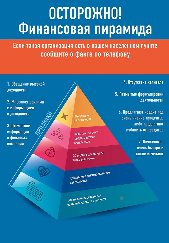 foto 03 09 2021 08 59 1