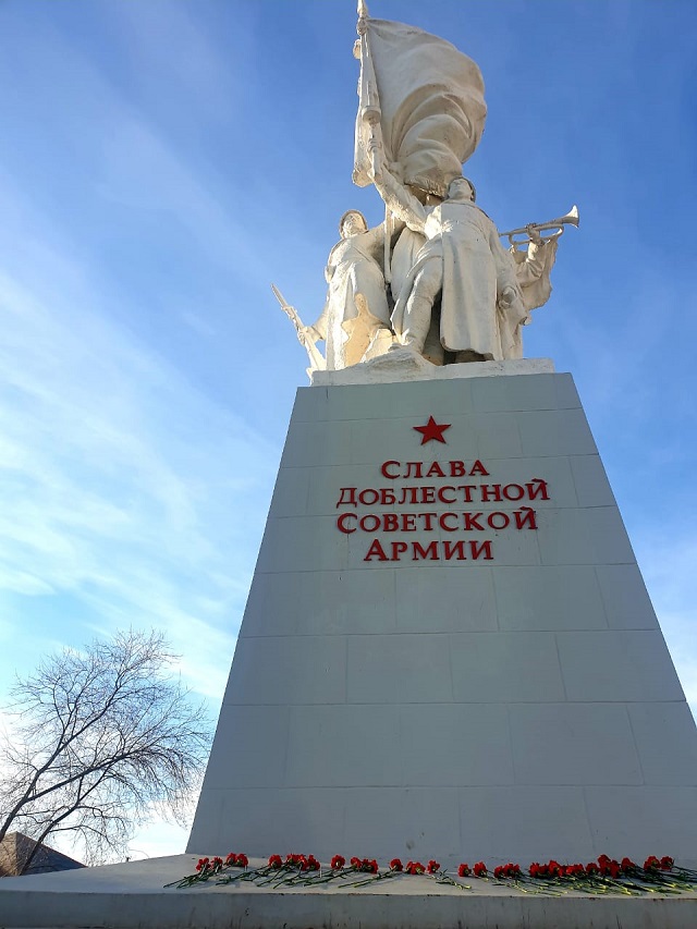 foto 03 12 2021 16 31 1