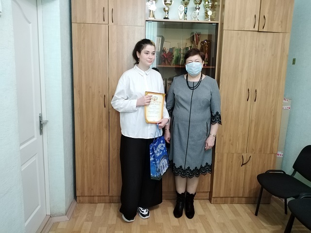 foto 04 03 2021 16 45 6